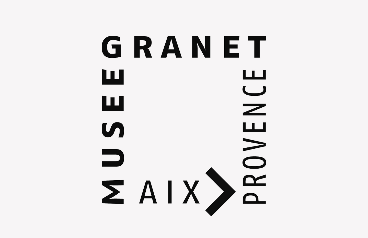 Musée granet, aix-en-provence