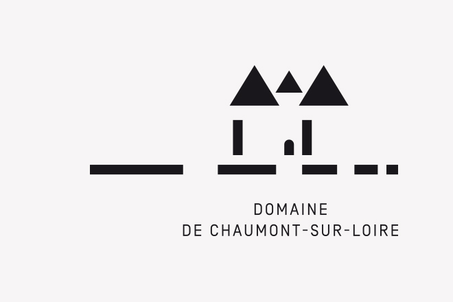 Domaine de Chaumont-sur-Loire