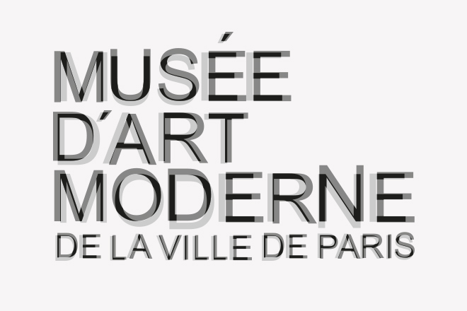 Musée d’Art Moderne de la ville de Paris