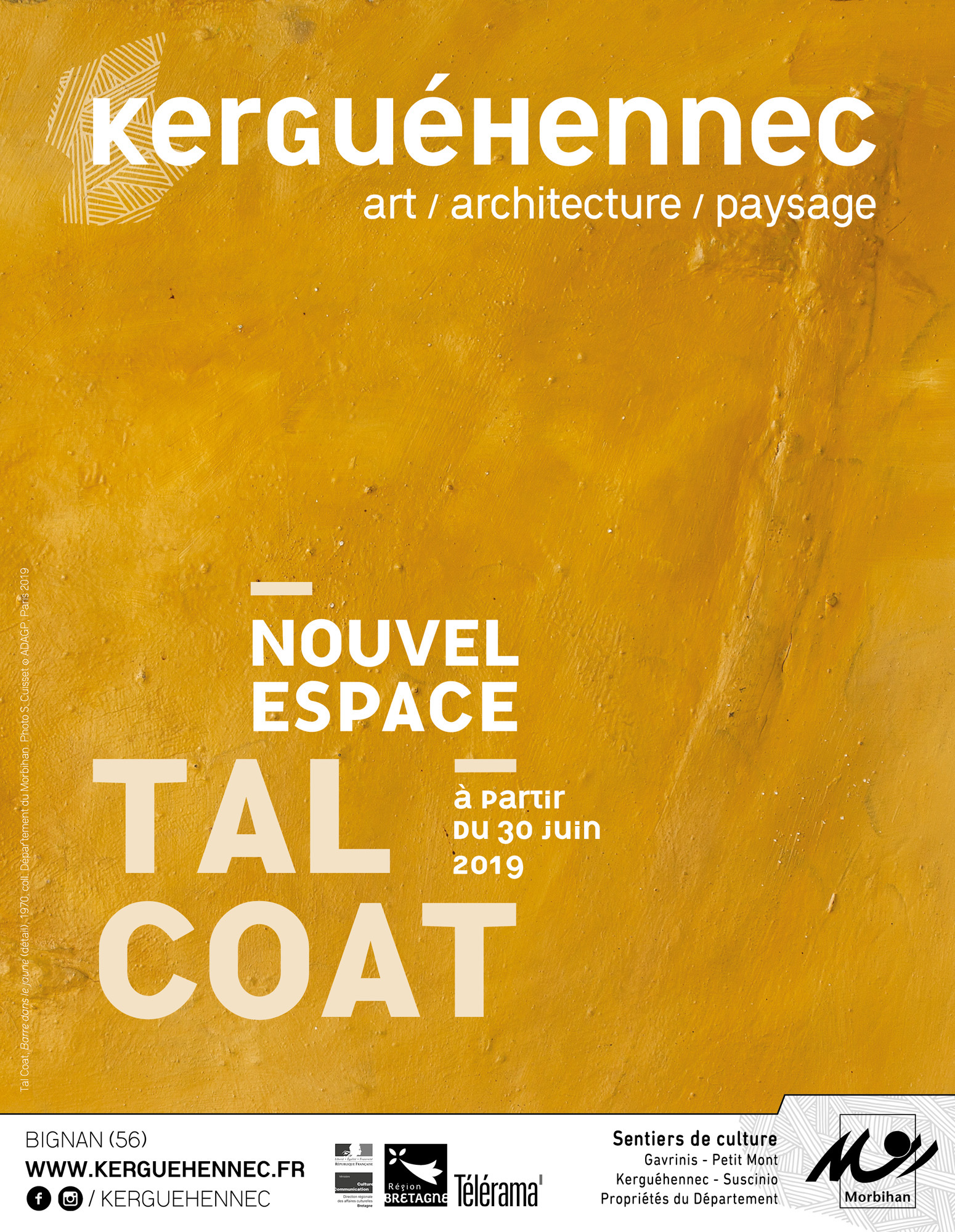 Image for Tal Coat