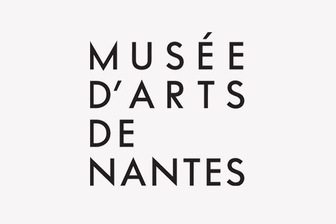 Musée d’Arts de Nantes