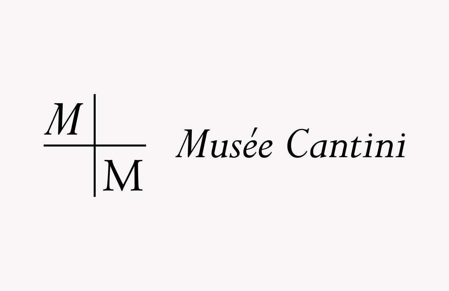 Musée Cantini