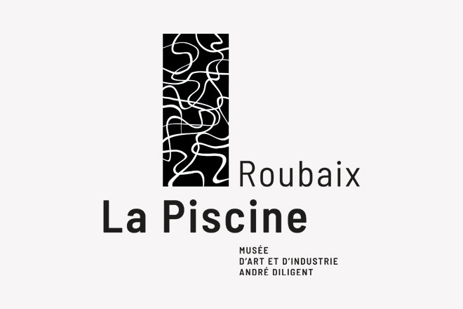 Roubaix La Piscine