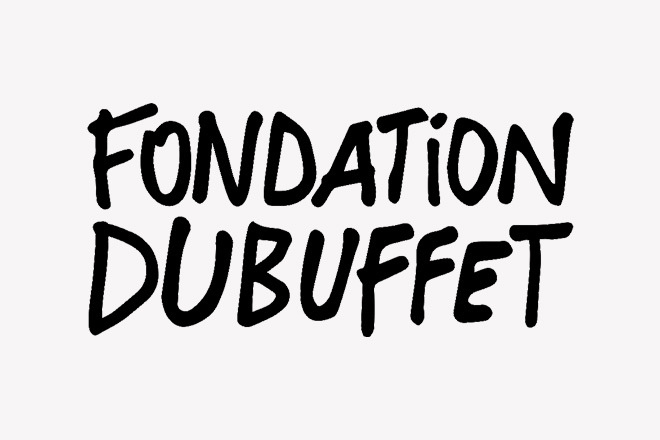 Fondation Dubuffet
