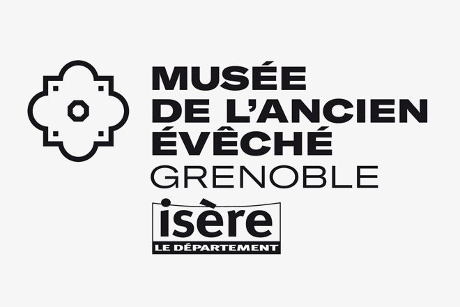 Musée de l’Ancien Evêché Grenoble