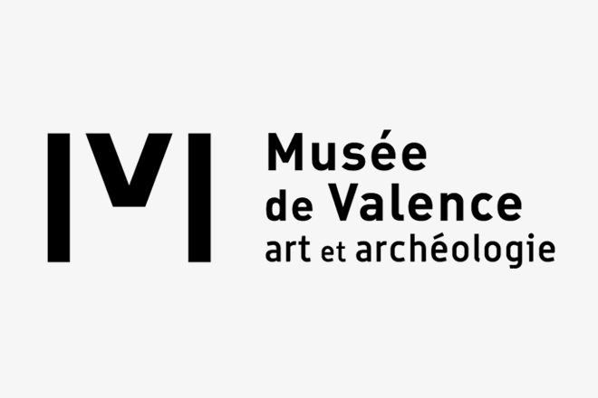 Musée de Valence