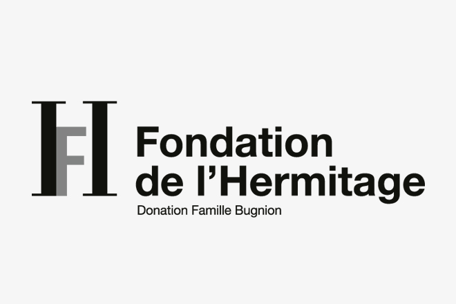 Fondation de l’Hermitage