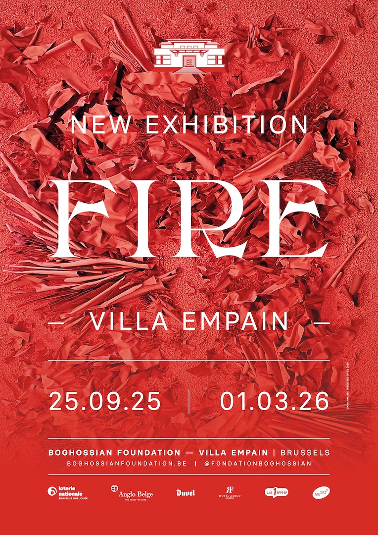 Image for Fire
