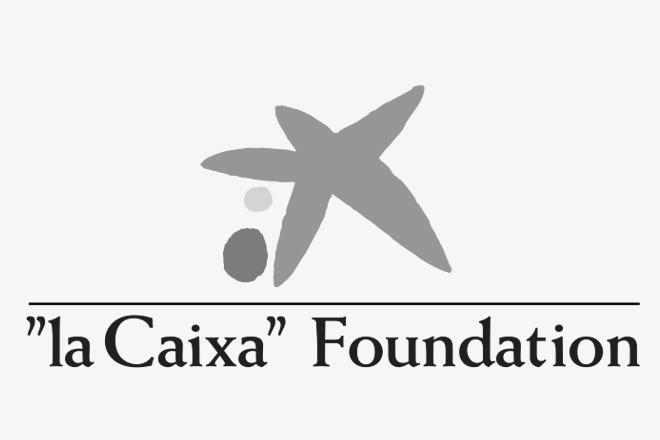 Fondation la Caixa