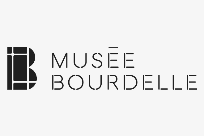 Musée Bourdelle