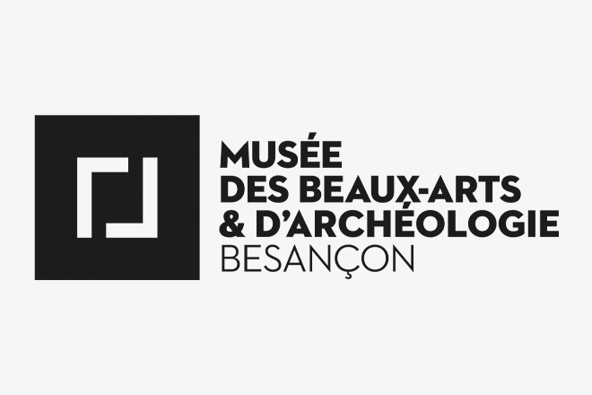 Musée des Beaux-Arts & d’Archéologie Besançon
