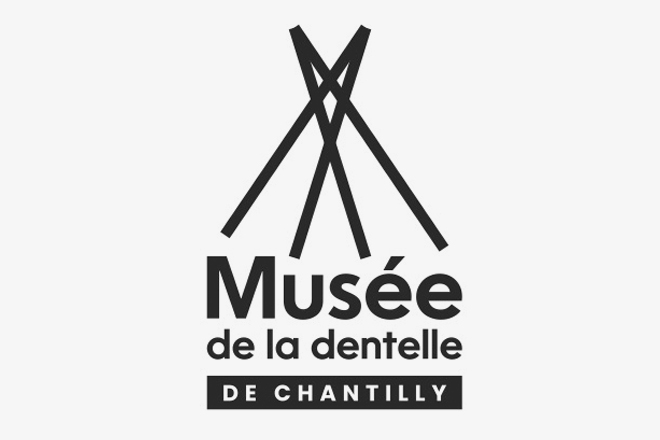 Musée de la dentelle de Chantilly