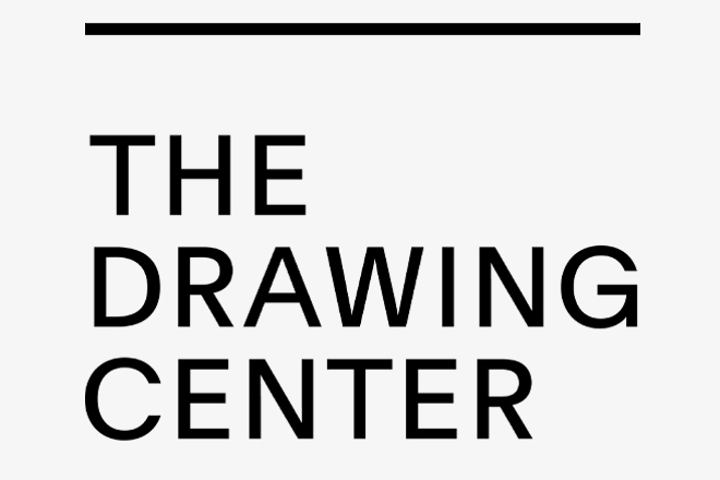 The Drawing Center