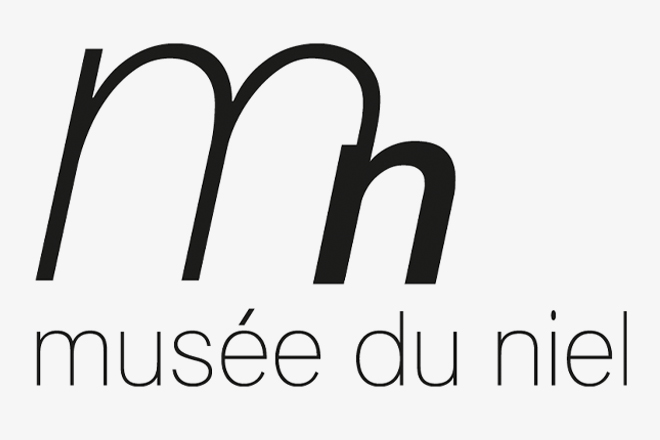 Musée du Niel