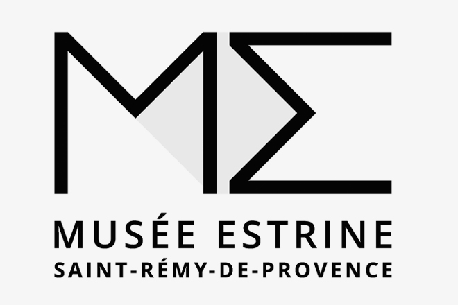 Musée Estrine