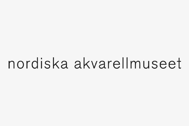 Nordiska Akvarell Museet