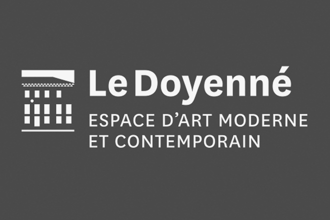 Le Doyenné