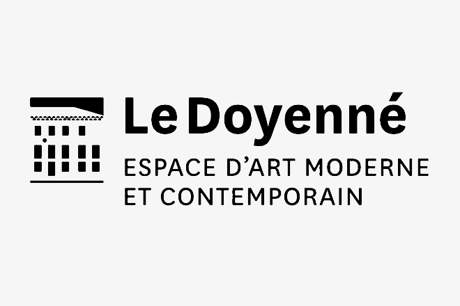 Le Doyenné