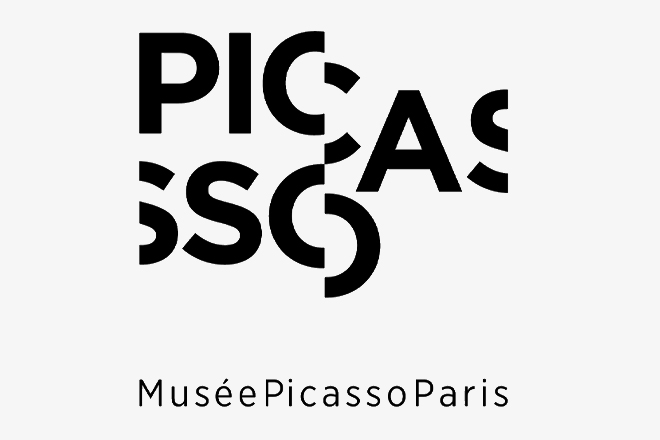 Musée Picasso