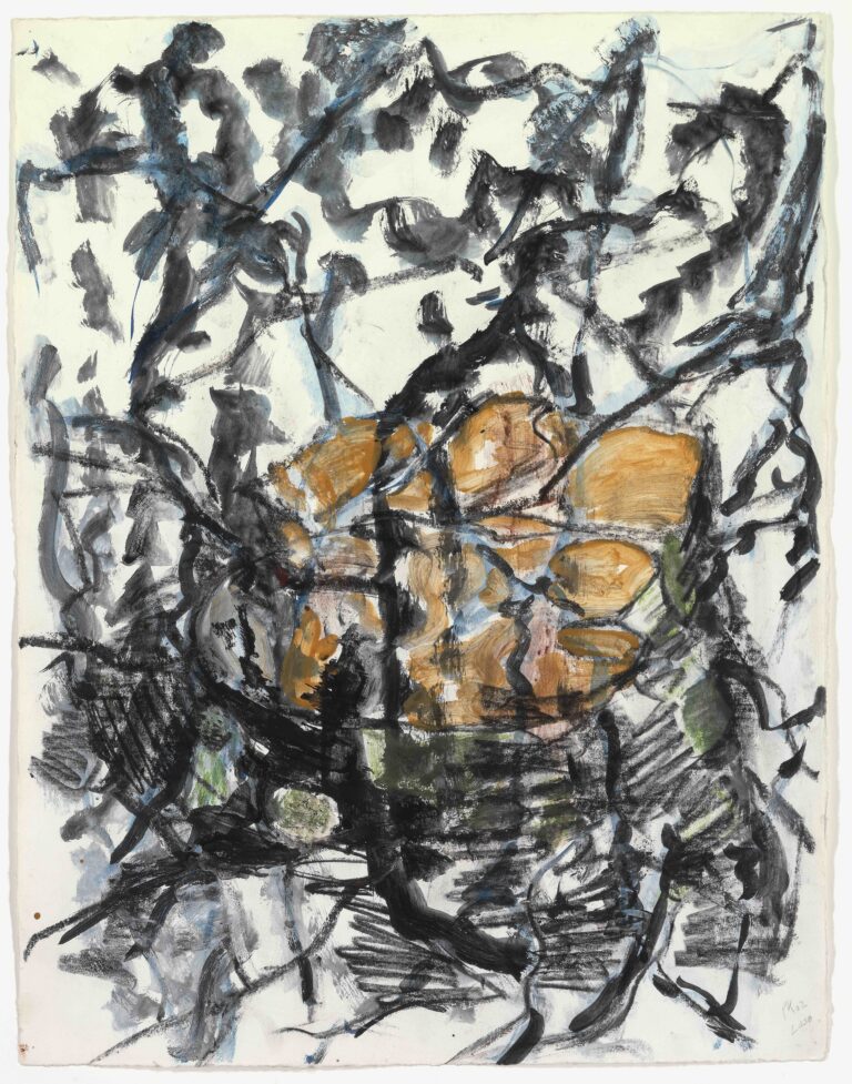 Untitled (Læsø)