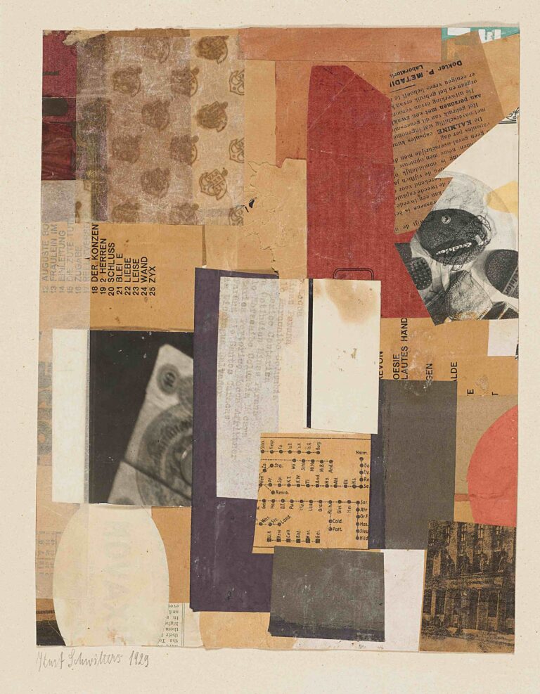 Untitled (OESIE)